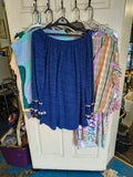 Ladies tops and blouses size xl $3 each u pick