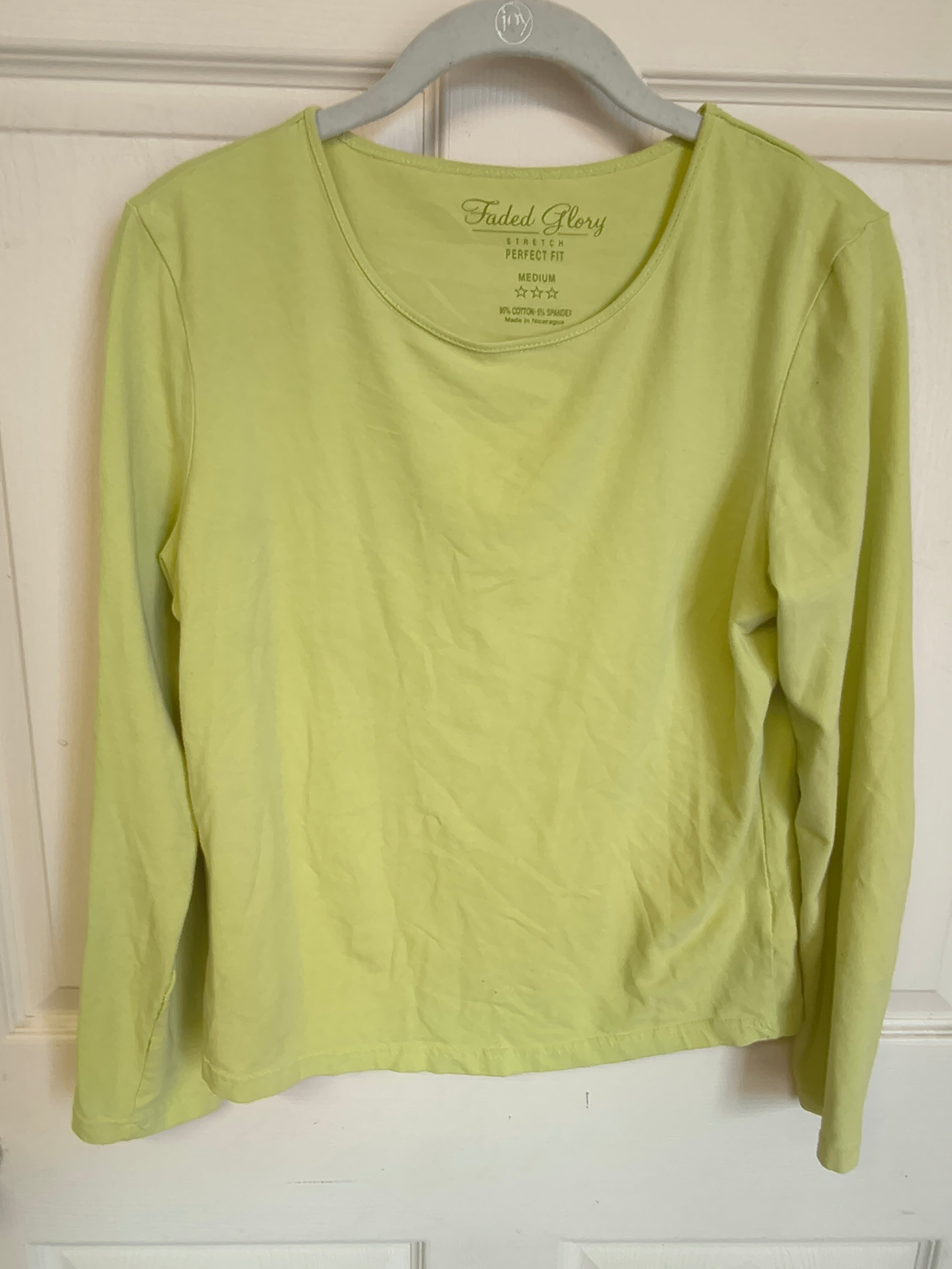 Ladies large size tops and blouses $3 each u pick