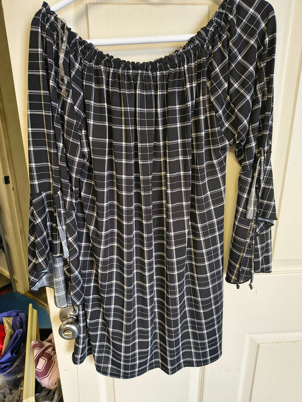 Ladies tops and blouses size xl $3 each u pick