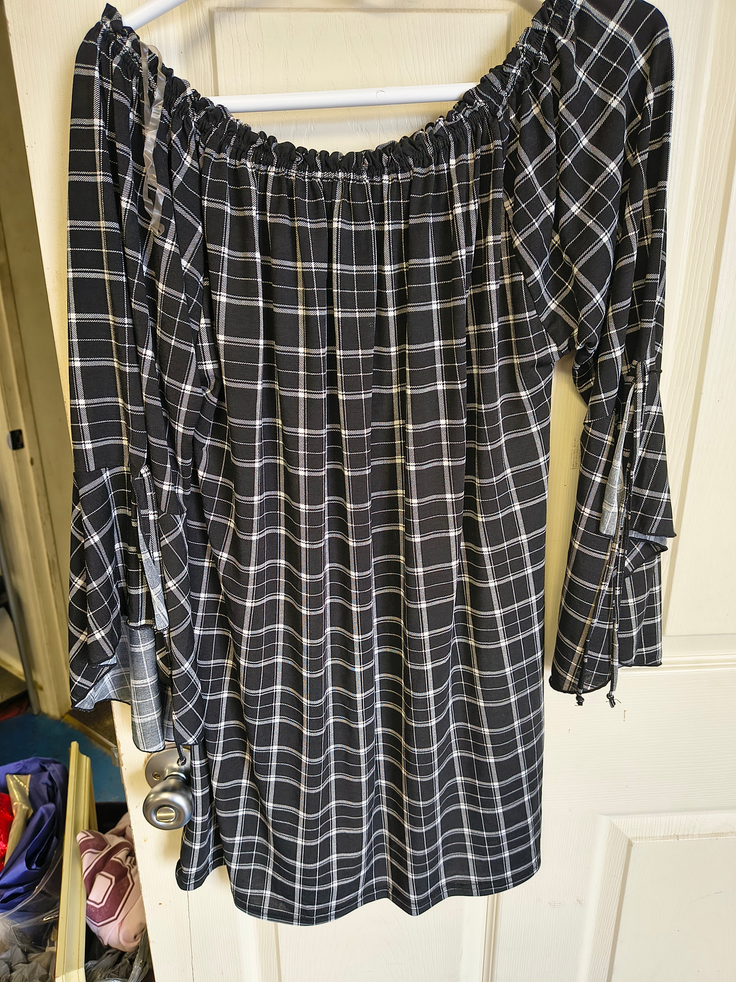 Ladies tops and blouses size xl $3 each u pick