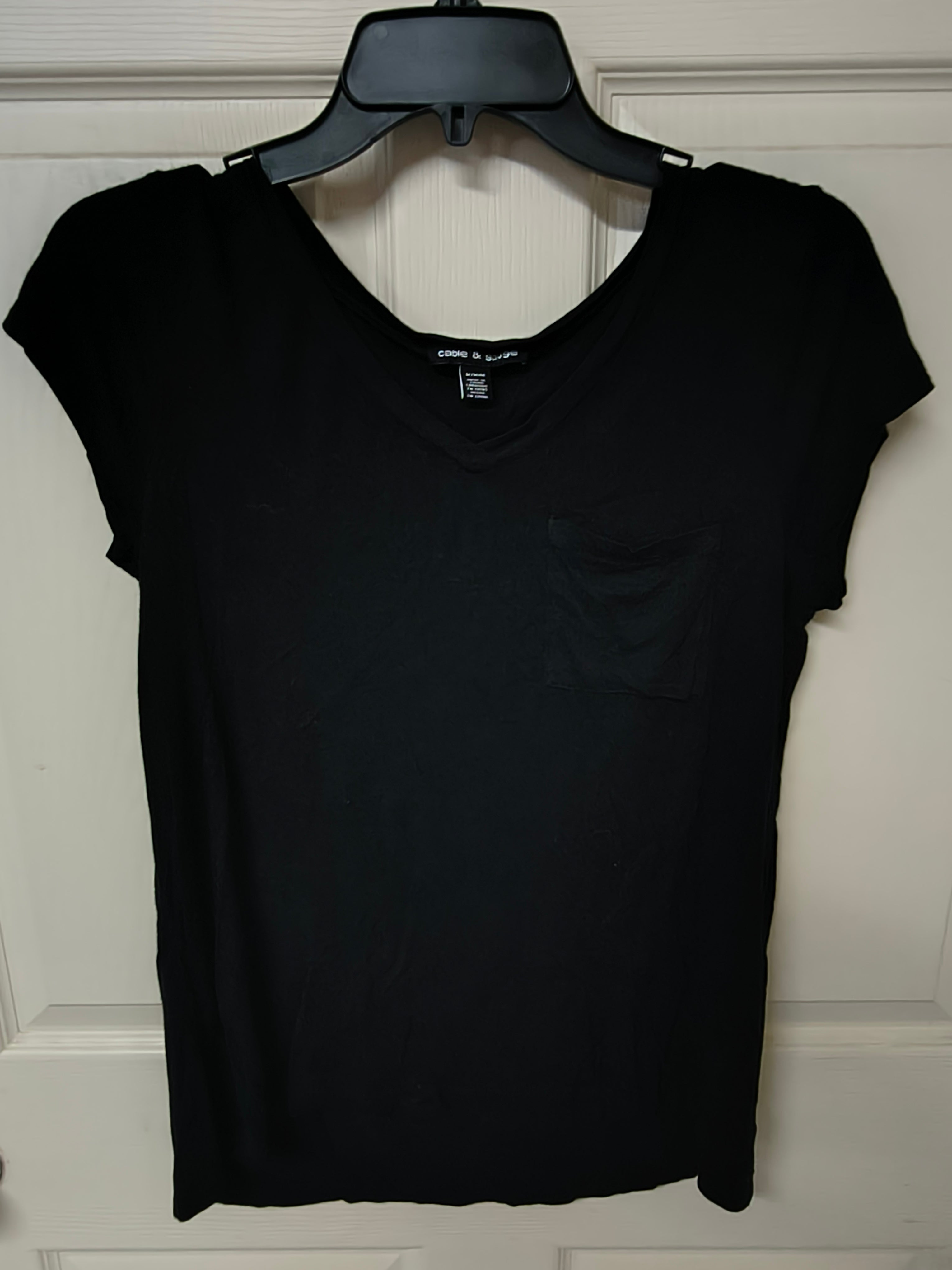Ladies medium size tops and blouses $3 each u pick
