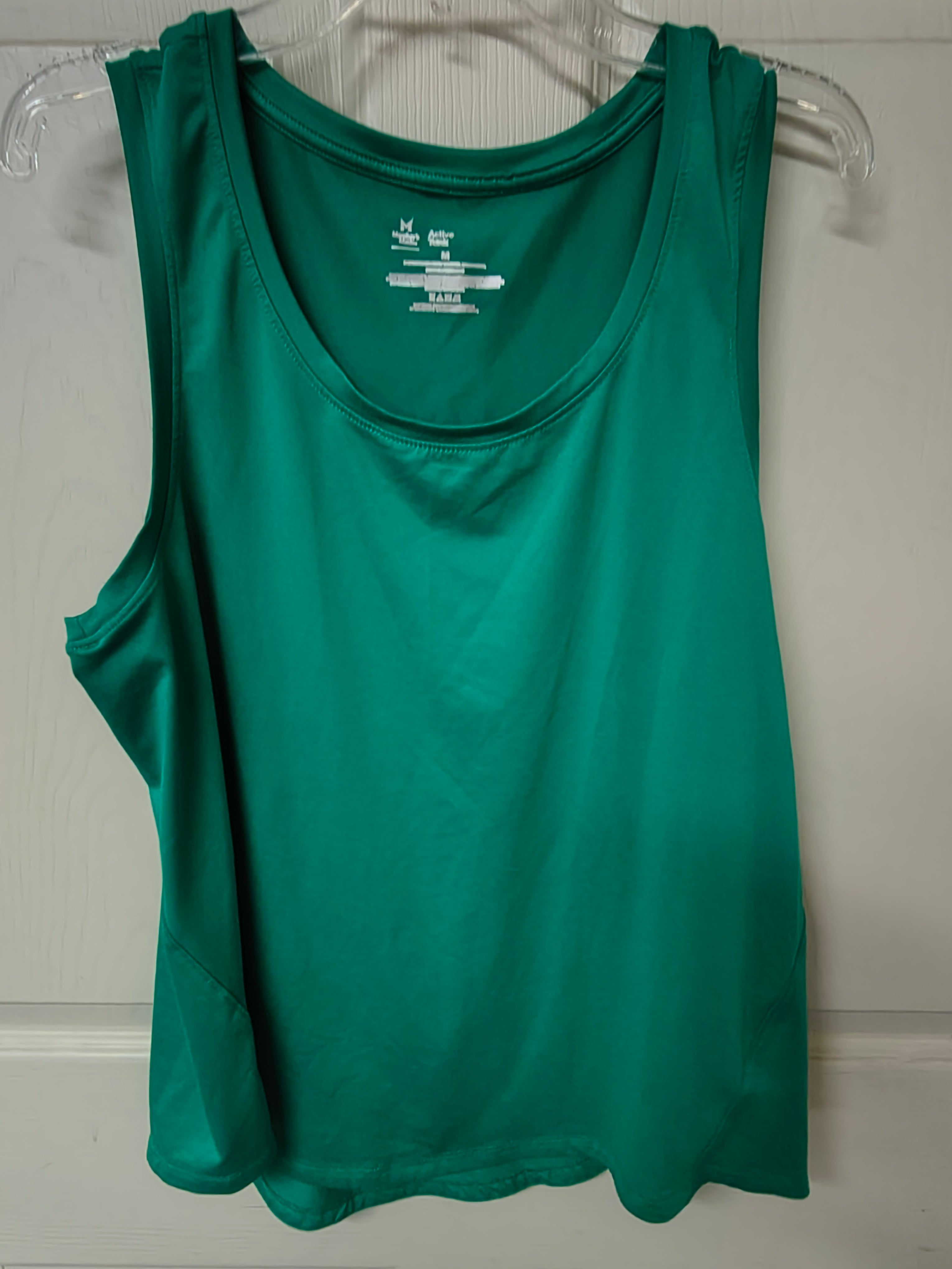 Ladies medium size tops and blouses $3 each u pick