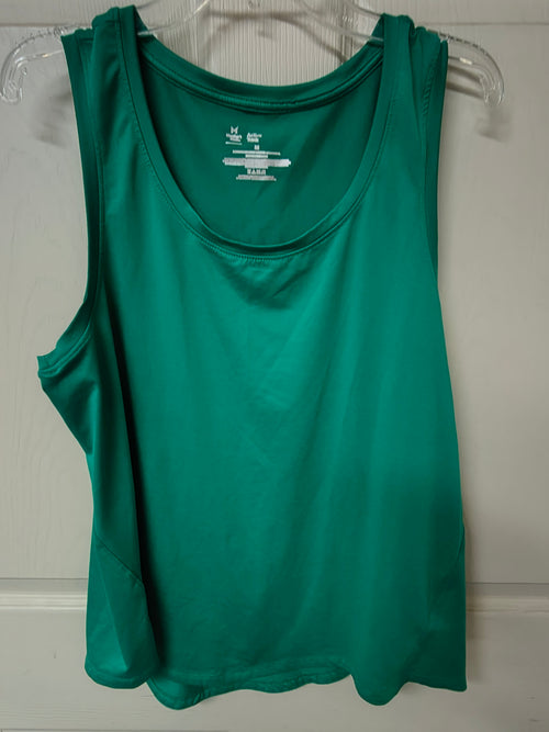 Ladies medium size tops and blouses $3 each u pick