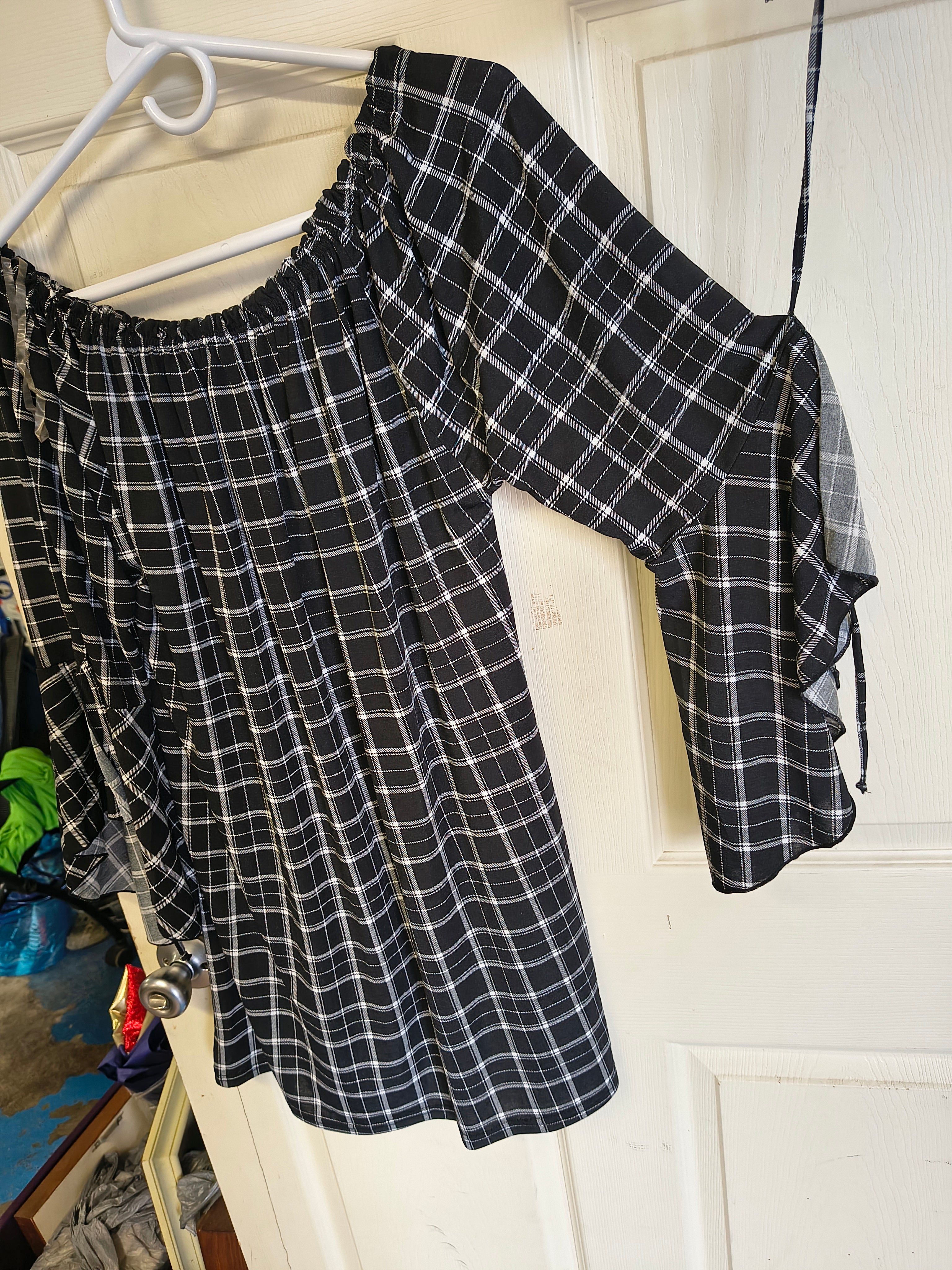 Ladies tops and blouses size xl $3 each u pick