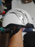 Harley Davidson Hd Ho6 Helmet