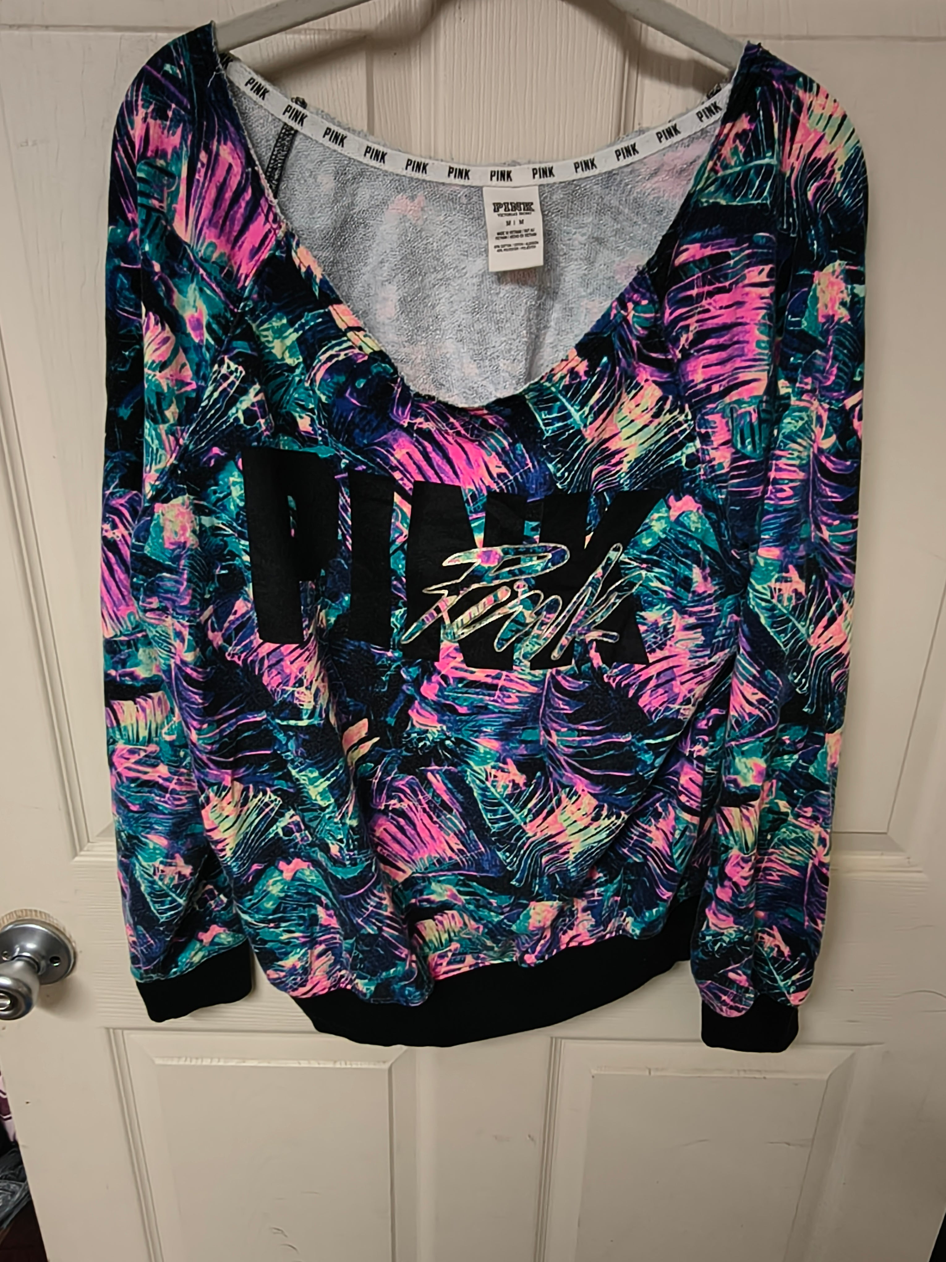Ladies medium size tops and blouses $3 each u pick