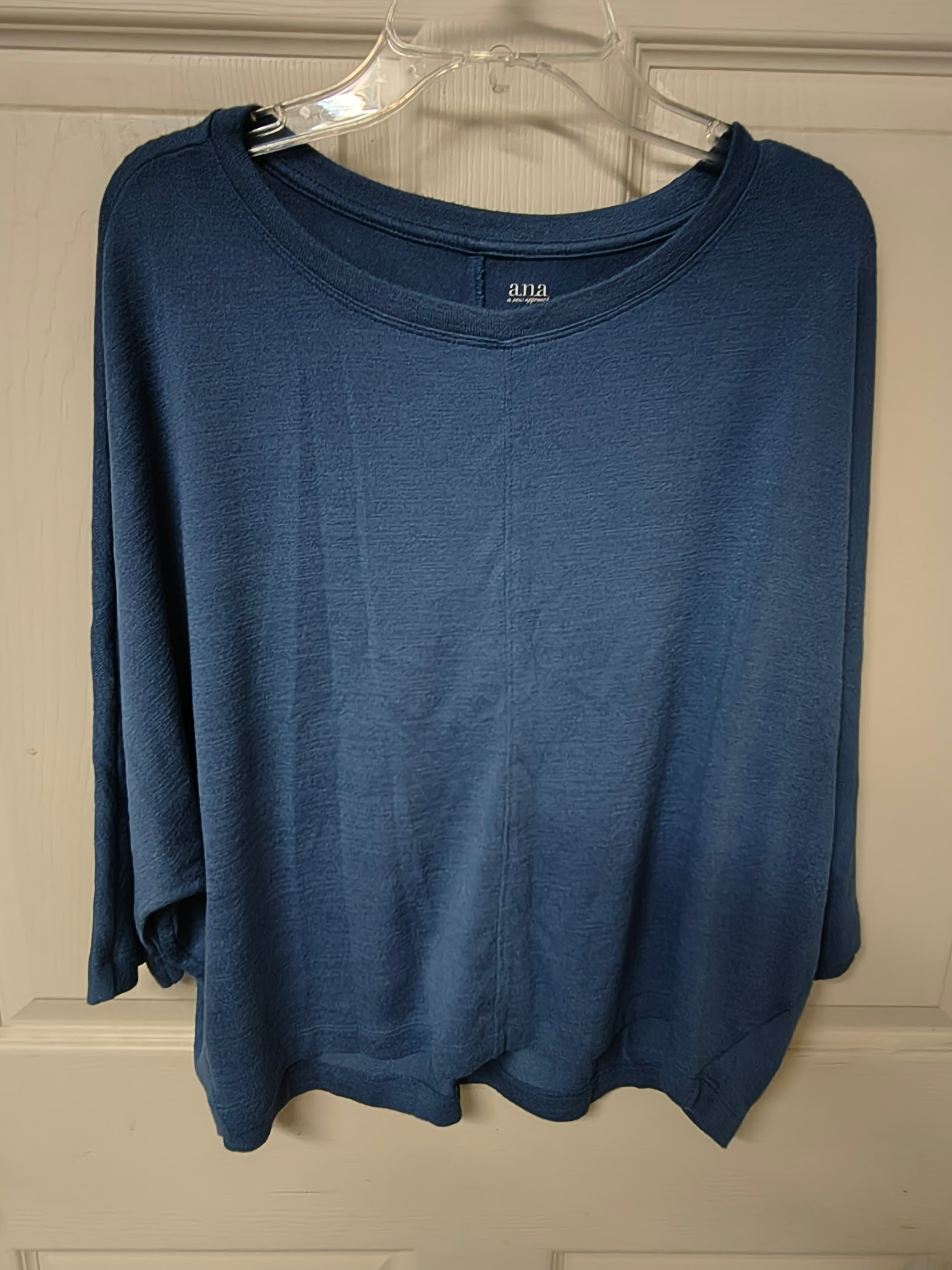 Ladies medium size tops and blouses $3 each u pick